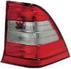 VAN WEZEL 3030938 Combination Rearlight